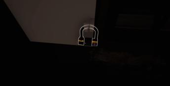 Escape From School: F.E.L.I.K PC Screenshot