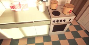 Escape from the 70’s PC Screenshot