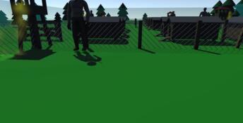 Escape the Farm PC Screenshot