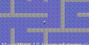 Escape the Mazes