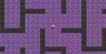 Escape the Mazes PC Screenshot