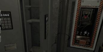 Escape2088 PC Screenshot
