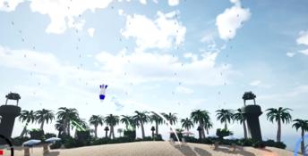 Eschew PC Screenshot
