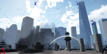 Eschew PC Screenshot