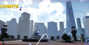 Eschew PC Screenshot