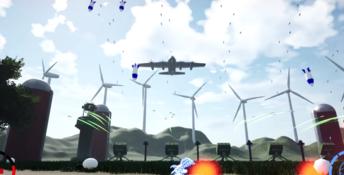 Eschew PC Screenshot