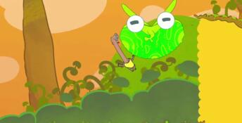 Esophaguys