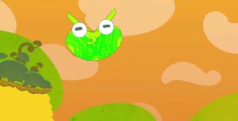 Esophaguys PC Screenshot