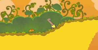 Esophaguys PC Screenshot