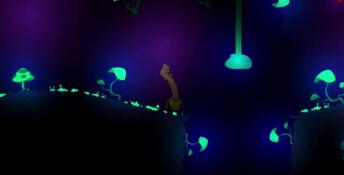 Esophaguys PC Screenshot