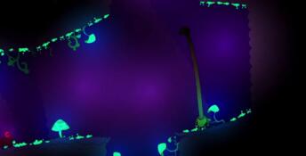 Esophaguys PC Screenshot