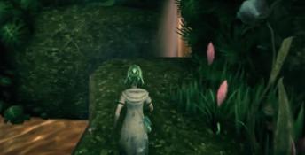 Essence Of The Tjikko – Prologue PC Screenshot