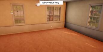 Estate Agent Simulator PC Screenshot