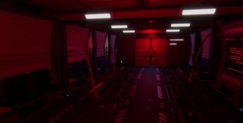 Estelaroid: Escape Room PC Screenshot