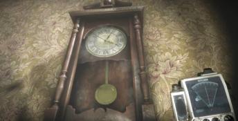 Eternal Threads PC Screenshot