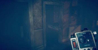 Eternal Threads PC Screenshot