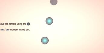 Eufloria HD PC Screenshot