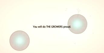 Eufloria HD