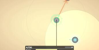 Eufloria HD