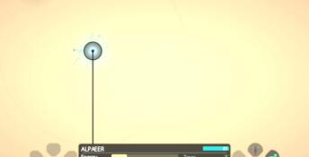 Eufloria HD PC Screenshot