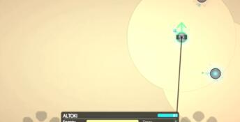 Eufloria HD PC Screenshot