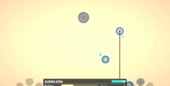 Eufloria HD PC Screenshot