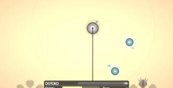 Eufloria HD PC Screenshot