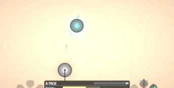 Eufloria HD PC Screenshot