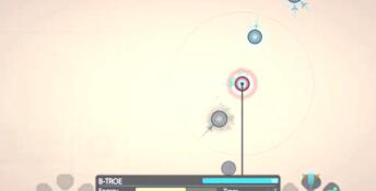 Eufloria HD PC Screenshot
