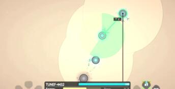 Eufloria HD PC Screenshot