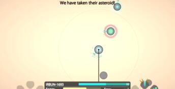 Eufloria HD PC Screenshot