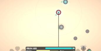 Eufloria HD PC Screenshot