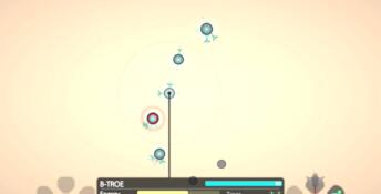 Eufloria HD PC Screenshot
