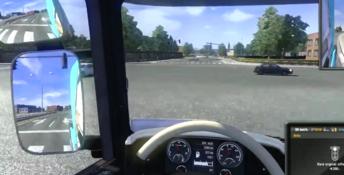 Euro Truck Simulator Going East Download Gamefabrique