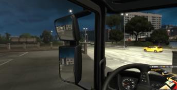 Euro Truck Simulator 2 - Italia