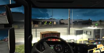 Euro Truck Simulator 2 - Italia