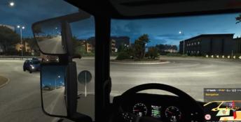 Euro Truck Simulator 2 - Italia