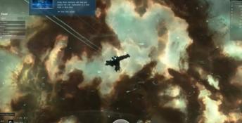 EVE Online PC Screenshot