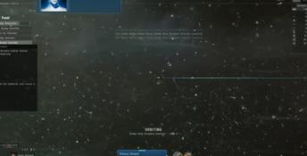 EVE Online PC Screenshot