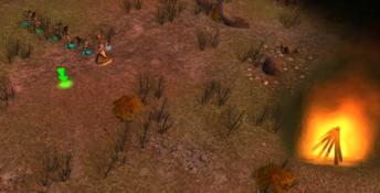 Everquest: Evolution PC Screenshot