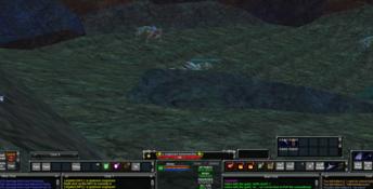EverQuest: Gates of Discord PC Screenshot