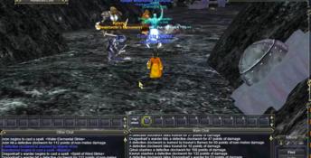 EverQuest: The Planes of Power PC Screenshot