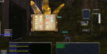 EverQuest: The Scars of Velious PC Screenshot