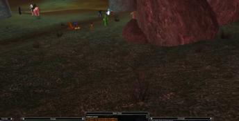 EverQuest: The Shadows of Luclin PC Screenshot