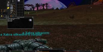 EverQuest: The Shadows of Luclin PC Screenshot