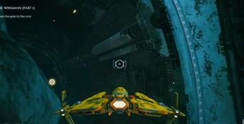 Everspace 2 PC Screenshot