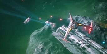EVERSPACE 2 - Titans PC Screenshot