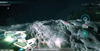 EVERSPACE 2 - Titans