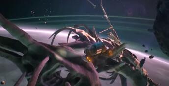 EVERSPACE 2 - Titans PC Screenshot