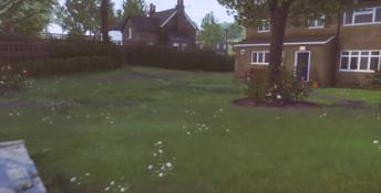 Everybody's Gone to the Rapture PC Screenshot